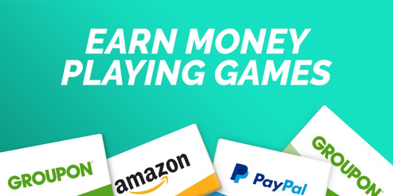 Tìm hiểu đôi lời về trò chơi kiếm tiền