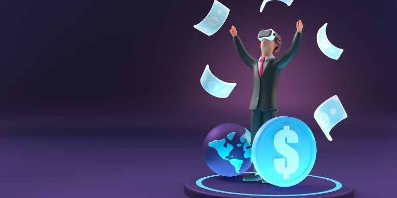 789BET_Điểm Danh Top 10 Trò Chơi Kiếm Tiền Thịnh Hành Nhất 2023