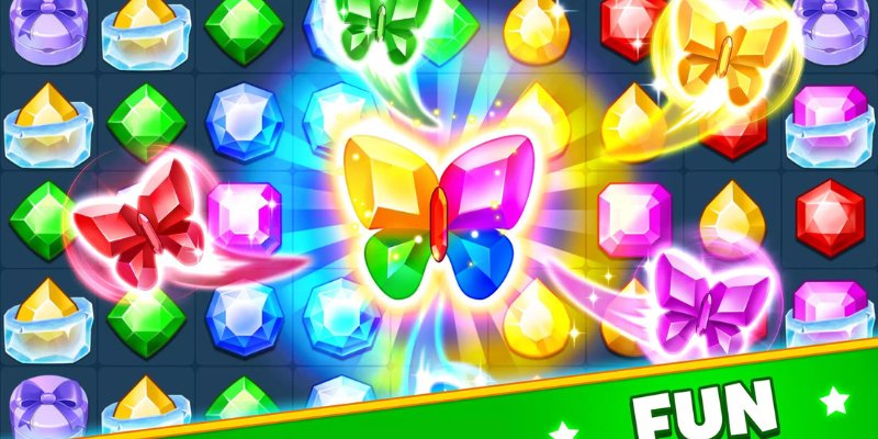 789BET_Tìm Hiểu Chi Tiết Về Trò Chơi Kim Cương