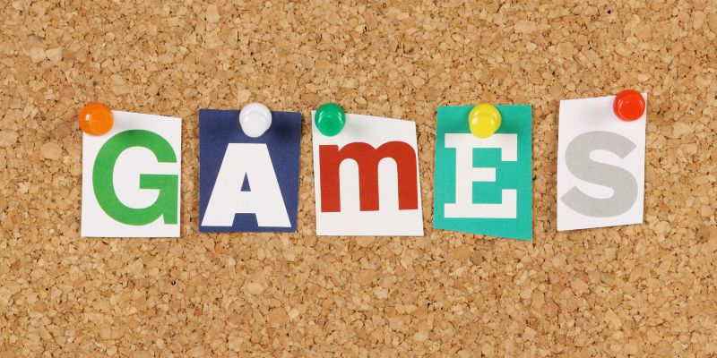 Tìm hiểu trò chơi một người là gì? 