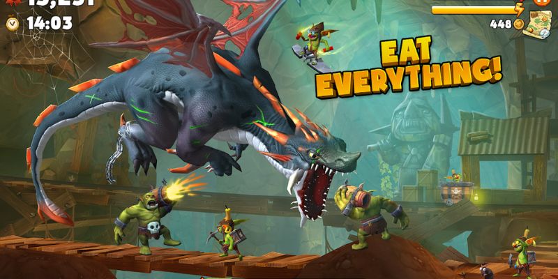 Kinh nghiệm cực chất khi tham gia trò chơi Rồng hổ từ các cao thủ 