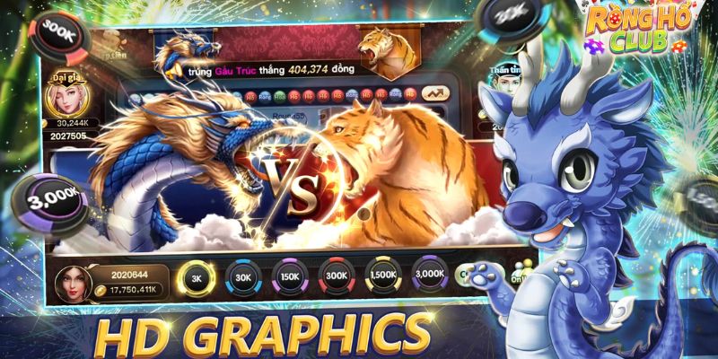 789BET_Kinh Nghiệm Cực Quý Báu Khi Tham Gia Trò Chơi Rồng Hổ 