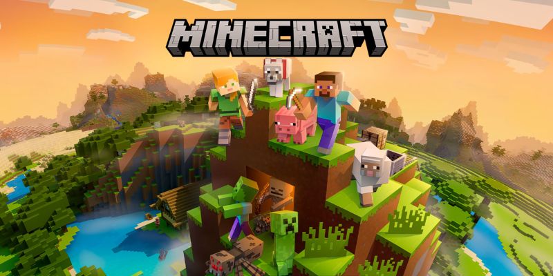 Tổng hợp những game xây nhà đỉnh cao hiện nay 