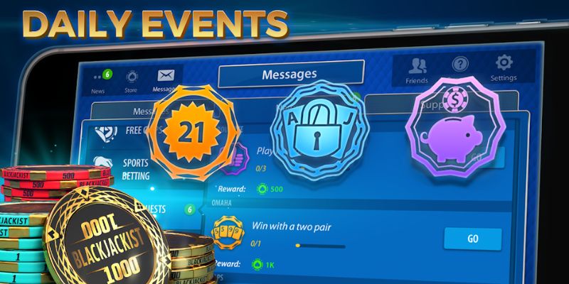 789BET_Tìm Hiểu Hack Blackjack Và Những Bí Quyết Luôn Thắng