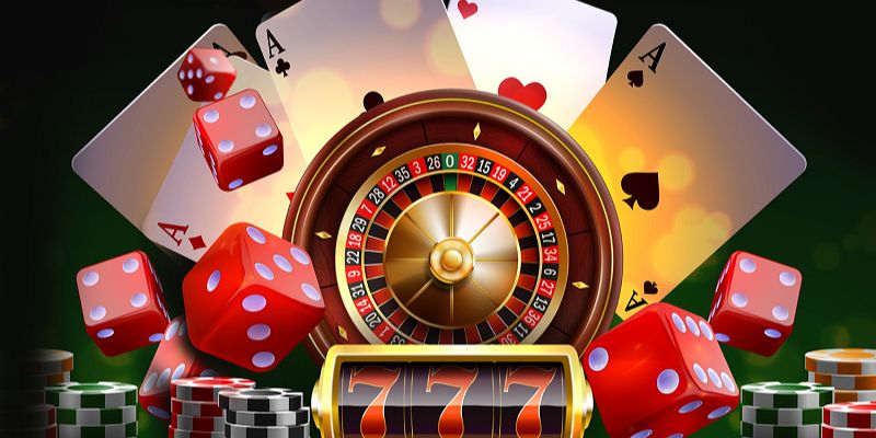 789BET_Review Nhà Cái Uy Tín Ac Chi Tiết Và Chính Xác Nhất