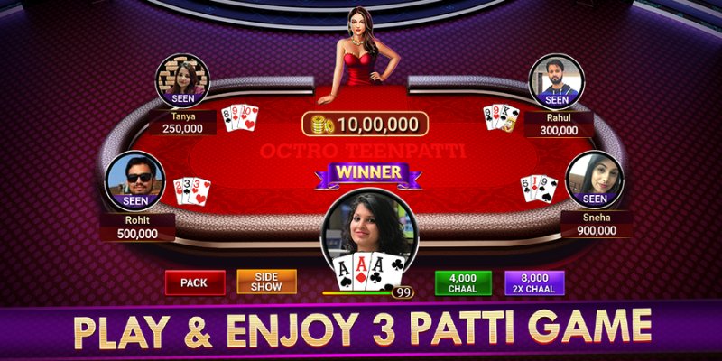 789BET_Hướng Dẫn Cách Tải Trò Chơi Đánh Bài Tiến Lên Miễn Phí