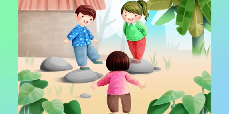 789BET_Khám Phá Những Điểm Thú Vị Về Trò Chơi Nhân Gian