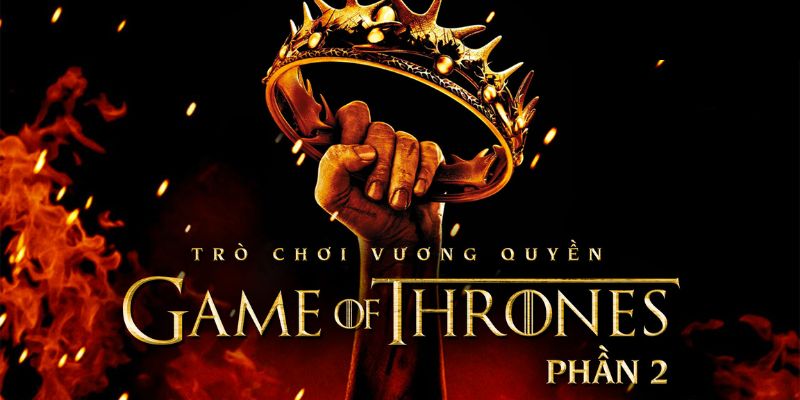 789BET_Những Cải Tiến Thú Vị Trong Trò Chơi Vương Quyền 2