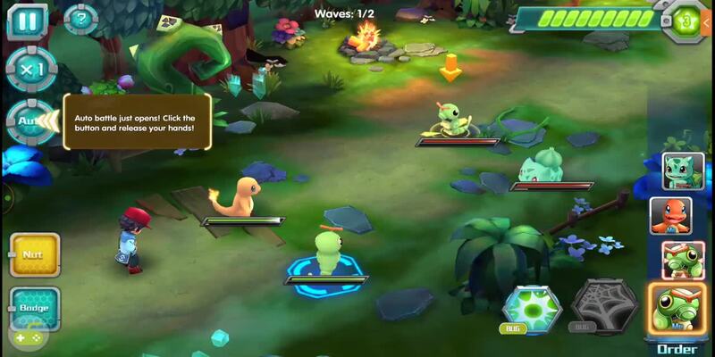 Giới thiệu đôi lời về trang web Y8