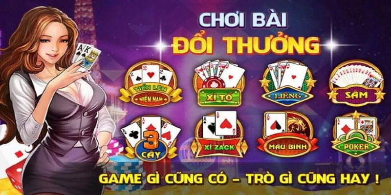 789BET_Kinh Nghiệm Đánh Bài Tiến Lên 52 Đổi Thưởng Cho Tân Thủ