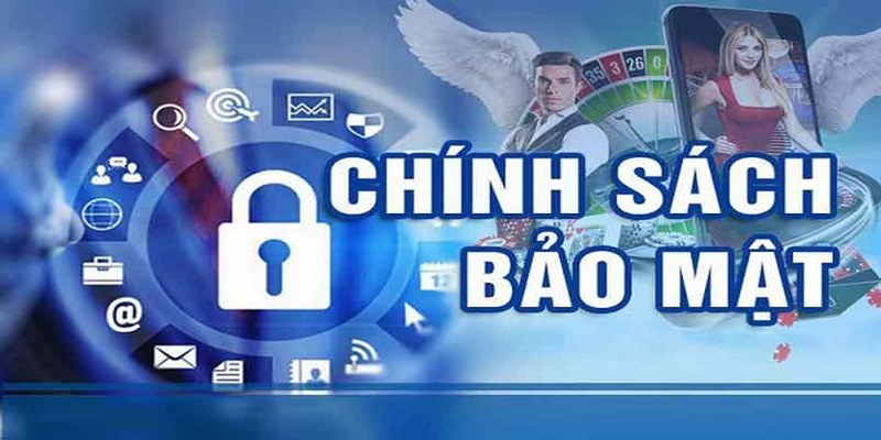Các tiêu chí cơ bản đánh giá nhà cái uy tín nhất hiện nay