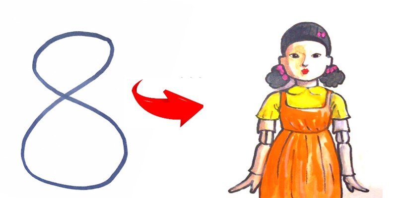 Thông tin cơ bản về bộ phim búp bê trò chơi