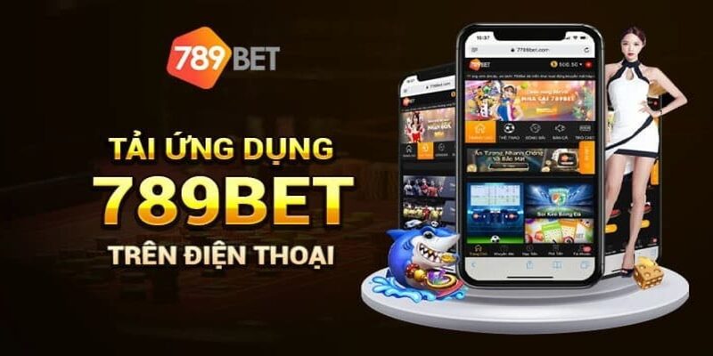 Có nên tải app PG88 về điện thoại di động không?