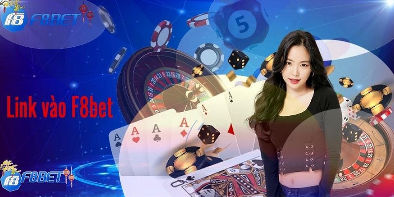 789BET_Tổng Hợp Các Nhà Cái Uy Tín Hiện Nay Tại Việt Nam