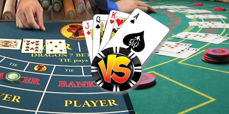 Cách thức tham gia chơi Blackjack trên Facebook nhanh nhất