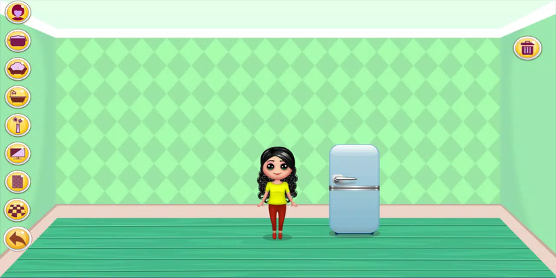 Những điểm độc đáo ấn tượng nhất trong phim