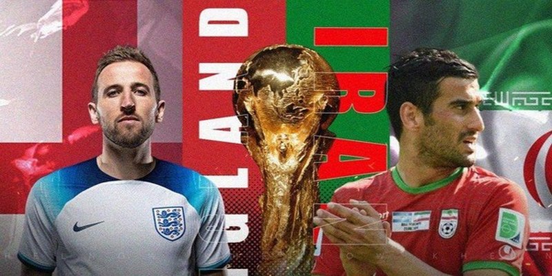 Một số lưu ý khi giúp nhận định kèo bóng đá hiệu quả 