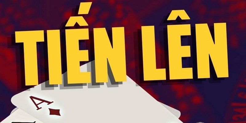 Những ưu điểm khi chơi bài Tiến lên miền Nam online