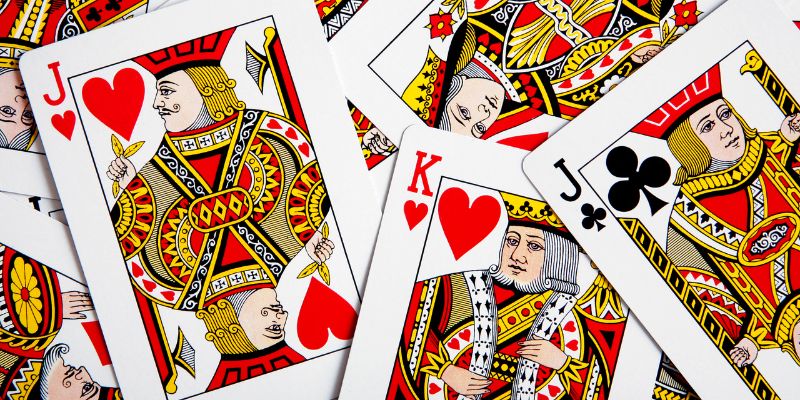 Chơi với kỹ thuật thú phé