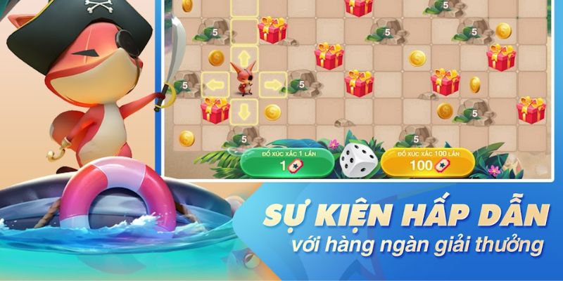 Kinh nghiệm chơi Zing mậu binh hiệu quả nhất
