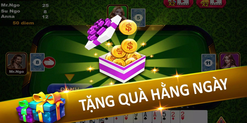 789BET_Kỹ Thuật Đánh Bài Tiến Lên Ăn Tiền Cho Tân Binh