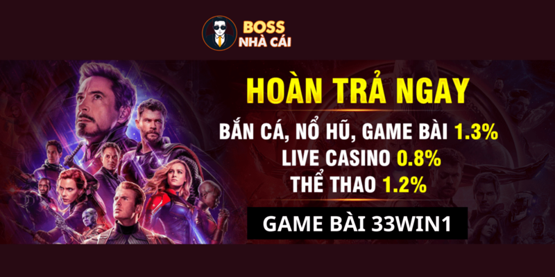 Những câu hỏi thường gặp khi tham gia nhà cái BOSS