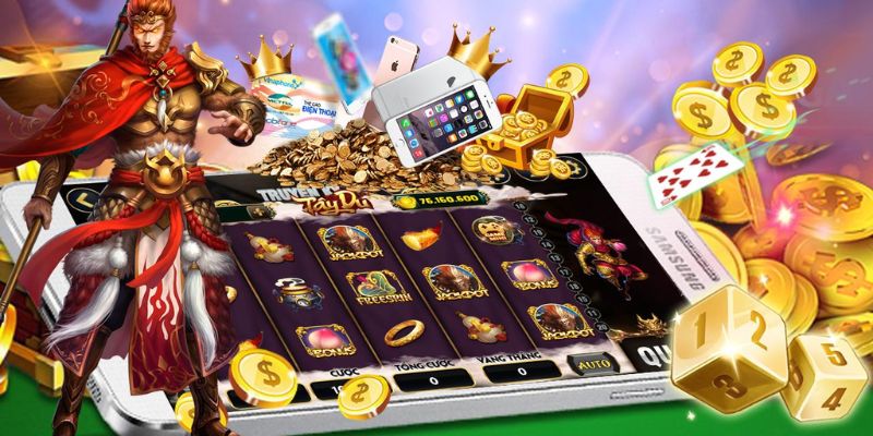 789BET_Cách Nhận Biết Game Bài Online Đổi Thưởng Uy Tín