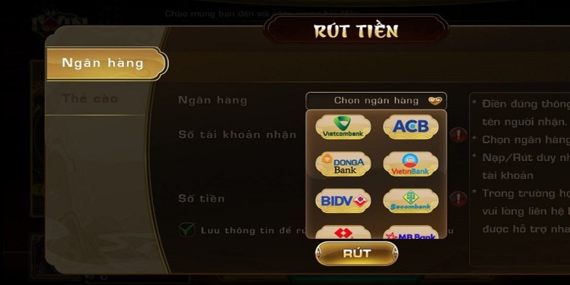 Giải đáp game đánh bài rút tiền mặt uy tín là gì?