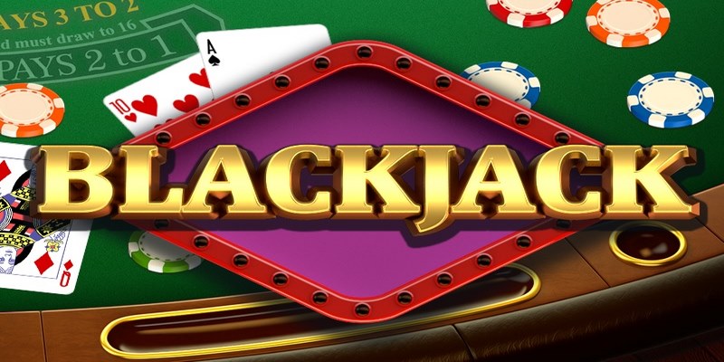 Blackjack 16 điểm là như thế nào?