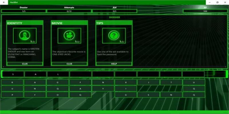 Cách xử lý hacking