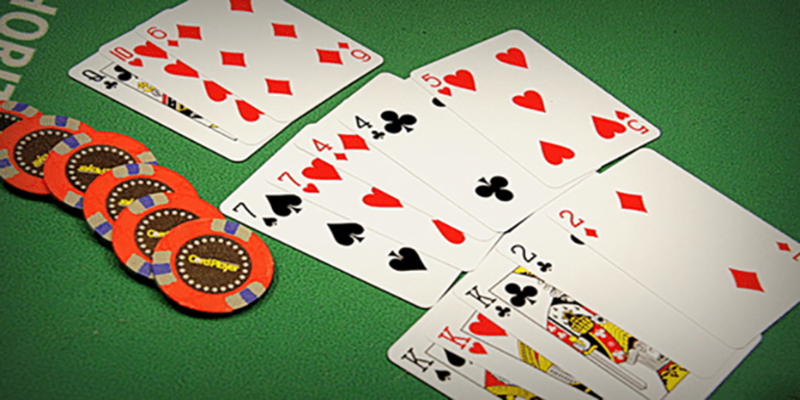 789BET_Cách Chơi Bài Binh 6 Lá Chi Tiết Và Kinh Nghiệm Chắc Thắng