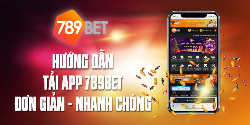 Những lưu ý cần nhớ khi tải và cài đặt app PG88