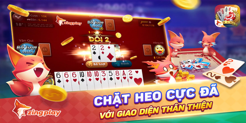 Những lưu ý quan trọng không thể bỏ qua khi tải game tiến lên