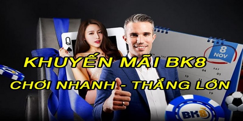 789BET_BK8 Nhà Cái Uy Tín, Chất Lượng Cho Mọi Cược Thủ