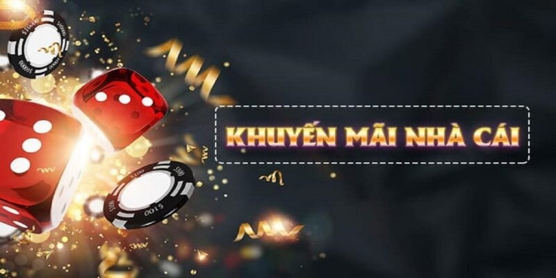 789BET_Các Tiêu Chí Đánh Giá Nhà Cái Uy Tín Nhất Hiện Nay