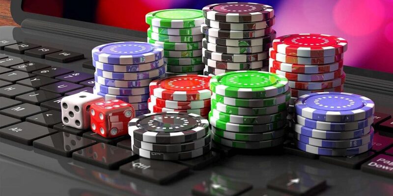 Khám phá luật chơi Blackjack Việt Nam cơ bản