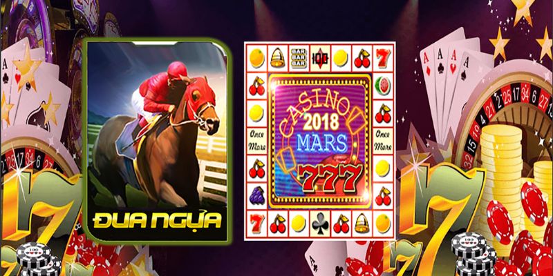 Kinh nghiệm chơi mậu binh online Pc thắng chắc