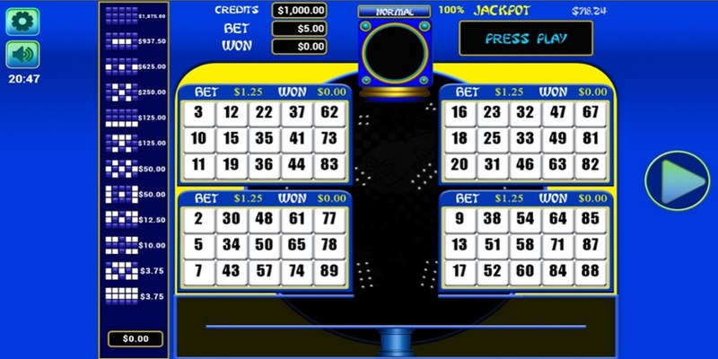 Tổng hợp một số kinh nghiệm chơi Pachinko hiệu quả