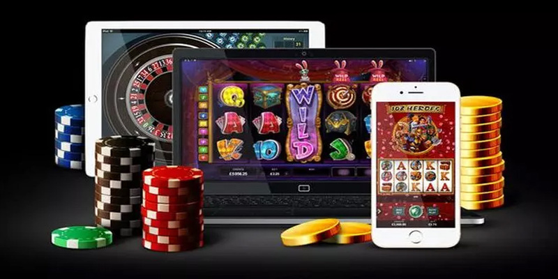 789BET_Top 6 Nhà Cái Uy Tín Đến Từ Châu Âu Hàng Đầu 2023