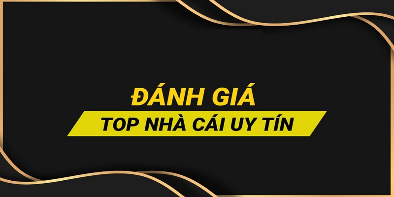 789BET_Top Những Nhà Cái Uy Tín Protop Trên Thị Trường