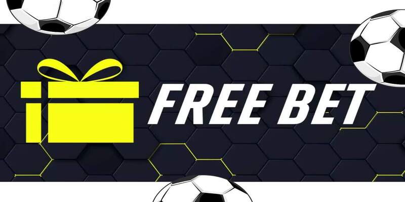 Top 8 nhà cái uy tín tặng tiền cược miễn phí cho bet thủ