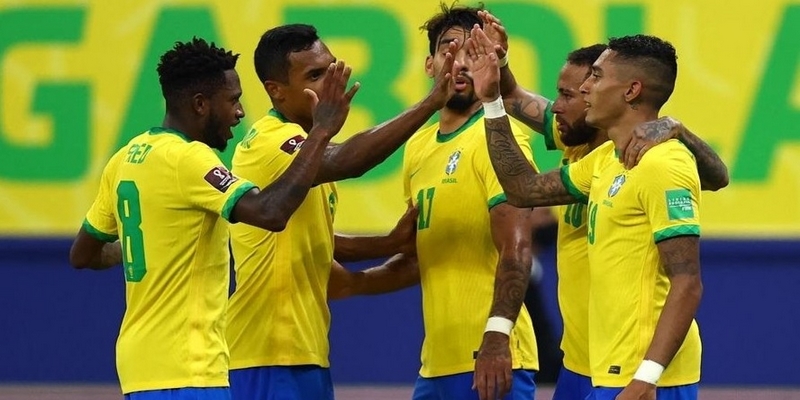 789BET_Nhận Định Kèo Brazil Vs Guinea Lúc 02h45 Ngày 18/6