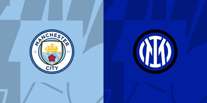 Nhận Định Kèo Man City Với Burnley Cực Kỳ Chính Xác
