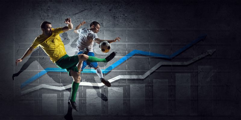 Phân tích phong độ của Man City và Burnley