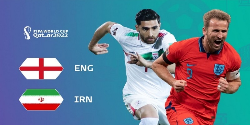 789BET_Hướng Dẫn Nhận Định Kèo Anh Vs Iran Chính Xác