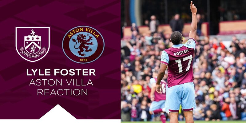 Vài điều cần biết về nhận định kèo Aston Villa