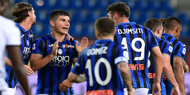 789BET_Nhận Định Kèo Atalanta Online Có Ưu Điểm Nổi Bật Gì?