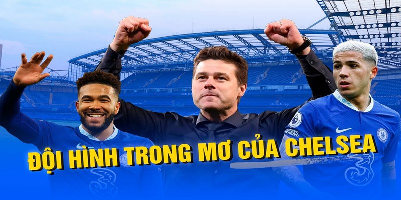 789BET_Nhận Định Kèo Chelsea Vs Newcastle Lúc 7h15 Ngày 27/7