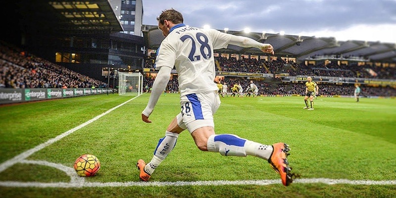 Tìm hiểu về kèo phạt góc là gì?