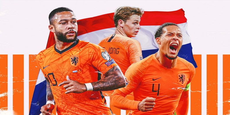789BET_Nhận Định Kèo Hà Lan Chuẩn Xác Với Kinh Nghiệm Từ Cao Thủ